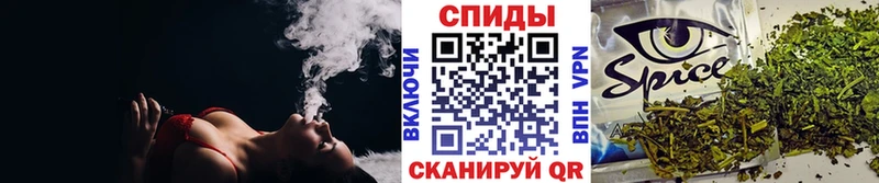 БУТИРАТ 1.4BDO  Карасук 
