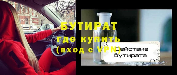 ешки Горняк