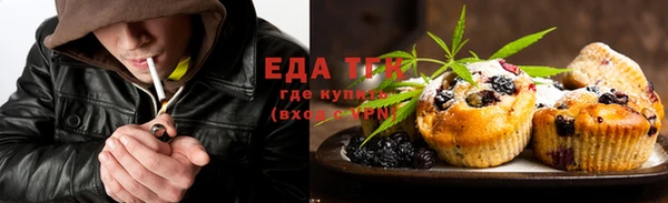 ешки Горняк