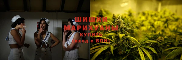 трава Горнозаводск
