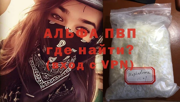 хмурый Вяземский