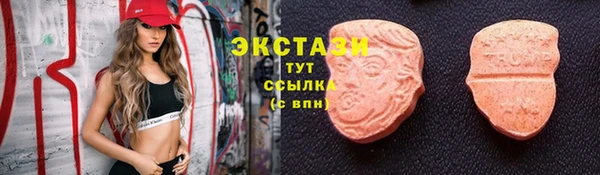 ешки Горняк