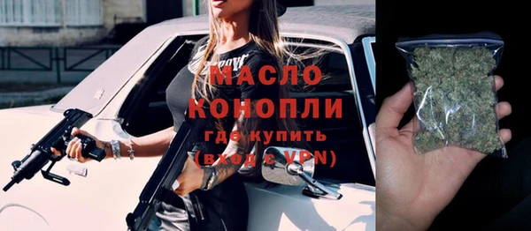 ешки Горняк